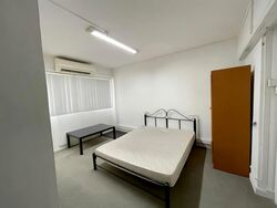 Blk 303 Woodlands Street 31 (Woodlands), HDB 3 Rooms #522659341